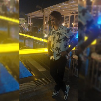 Gaurav Singh